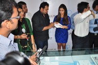 Nayanatara Launches Jos Alukkas New Collection Photos